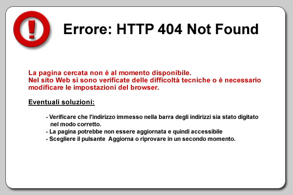 Access Negato